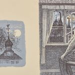 1020 1568 LITOGRAPH